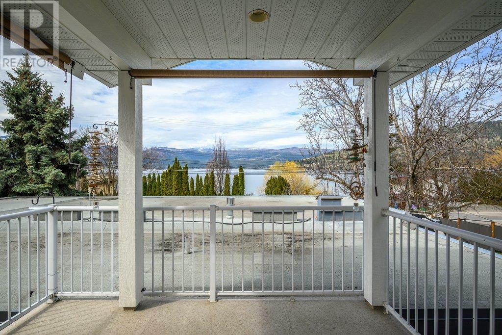 VERNON, British Columbia, V1H 1J9, CA, 6 Bedrooms Bedrooms, ,3 BathroomsBathrooms,Residential,For Sale,1858215