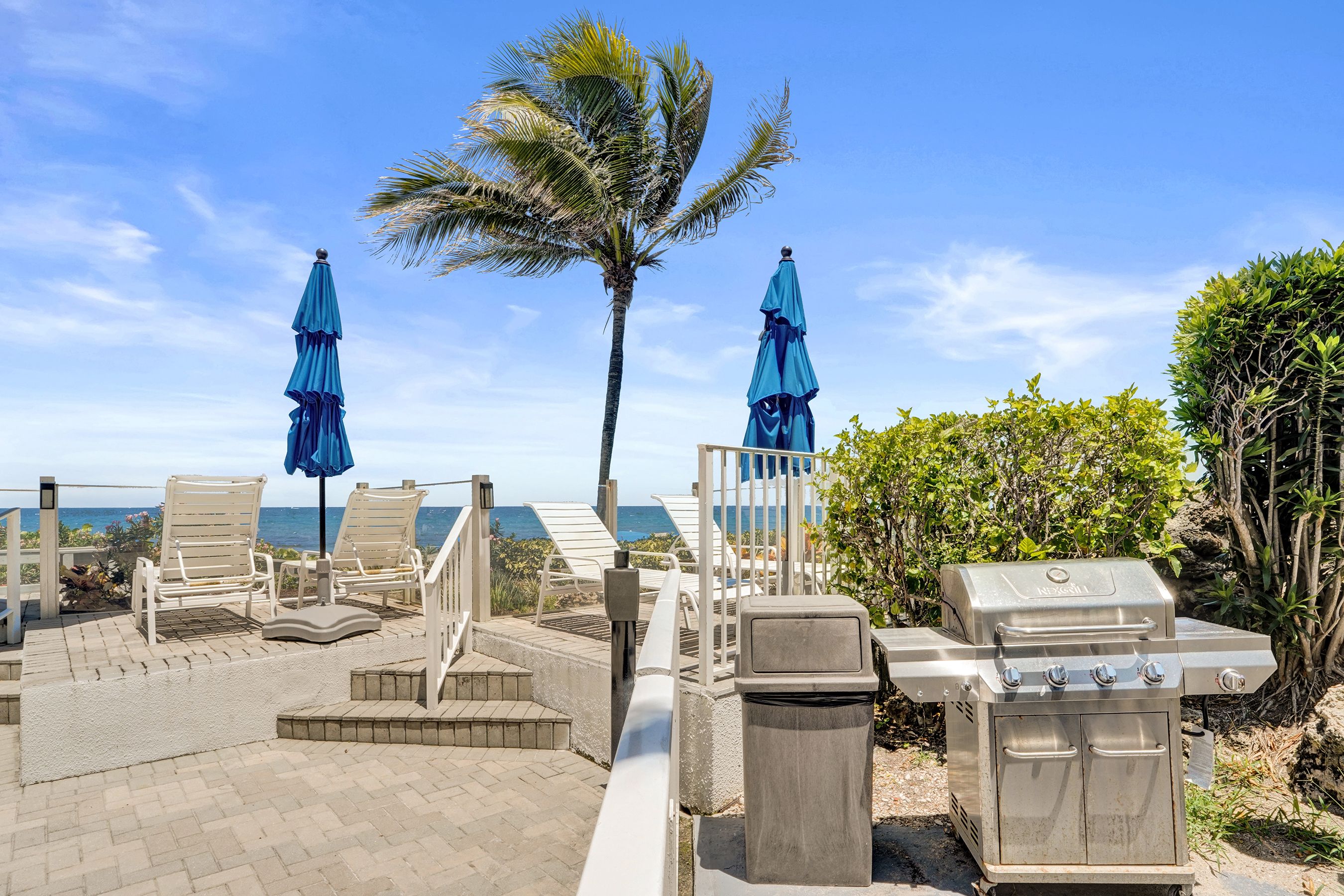  500 SE 21st Ave, Deerfield Beach, FL, 33441 - 物件實景