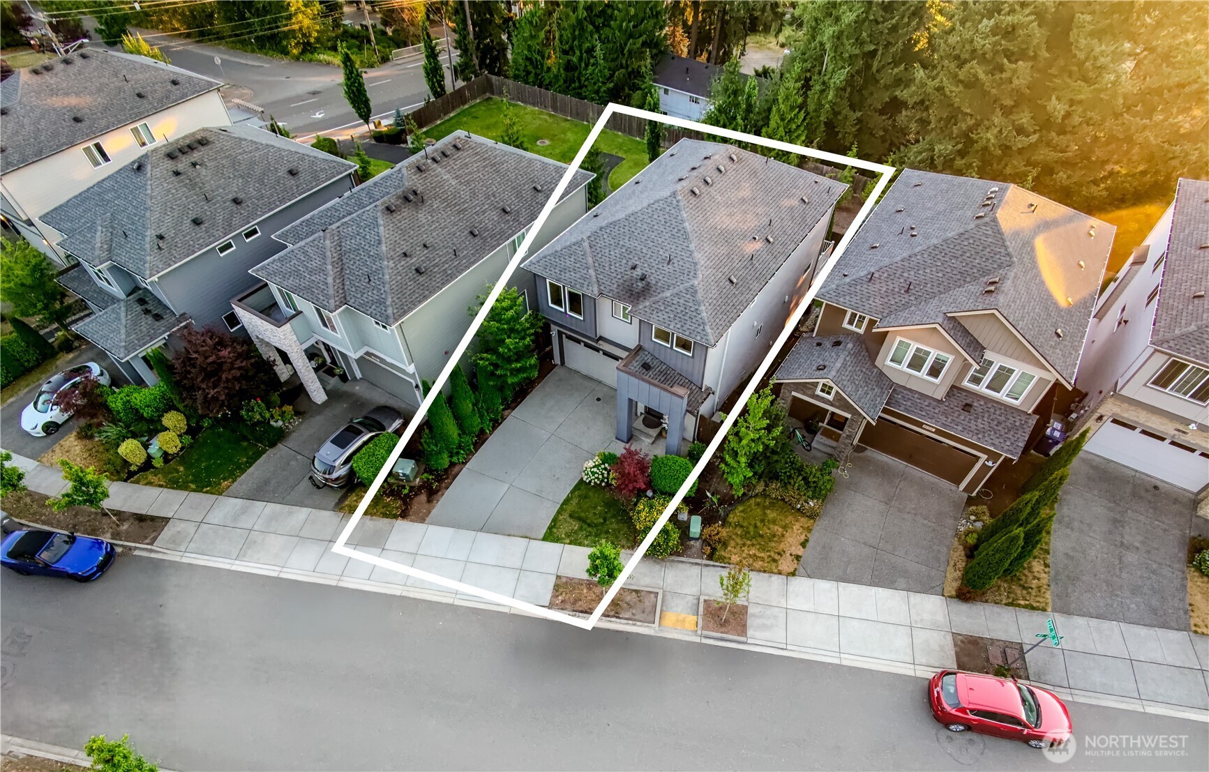Bothell, Washington, 98021, United States, 5 Bedrooms Bedrooms, ,3 BathroomsBathrooms,Residential,For Sale,1900701