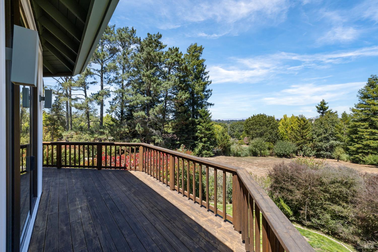 Sebastopol, California, 95472, United States, 4 Bedrooms Bedrooms, ,5 BathroomsBathrooms,Residential,For Sale,1980868