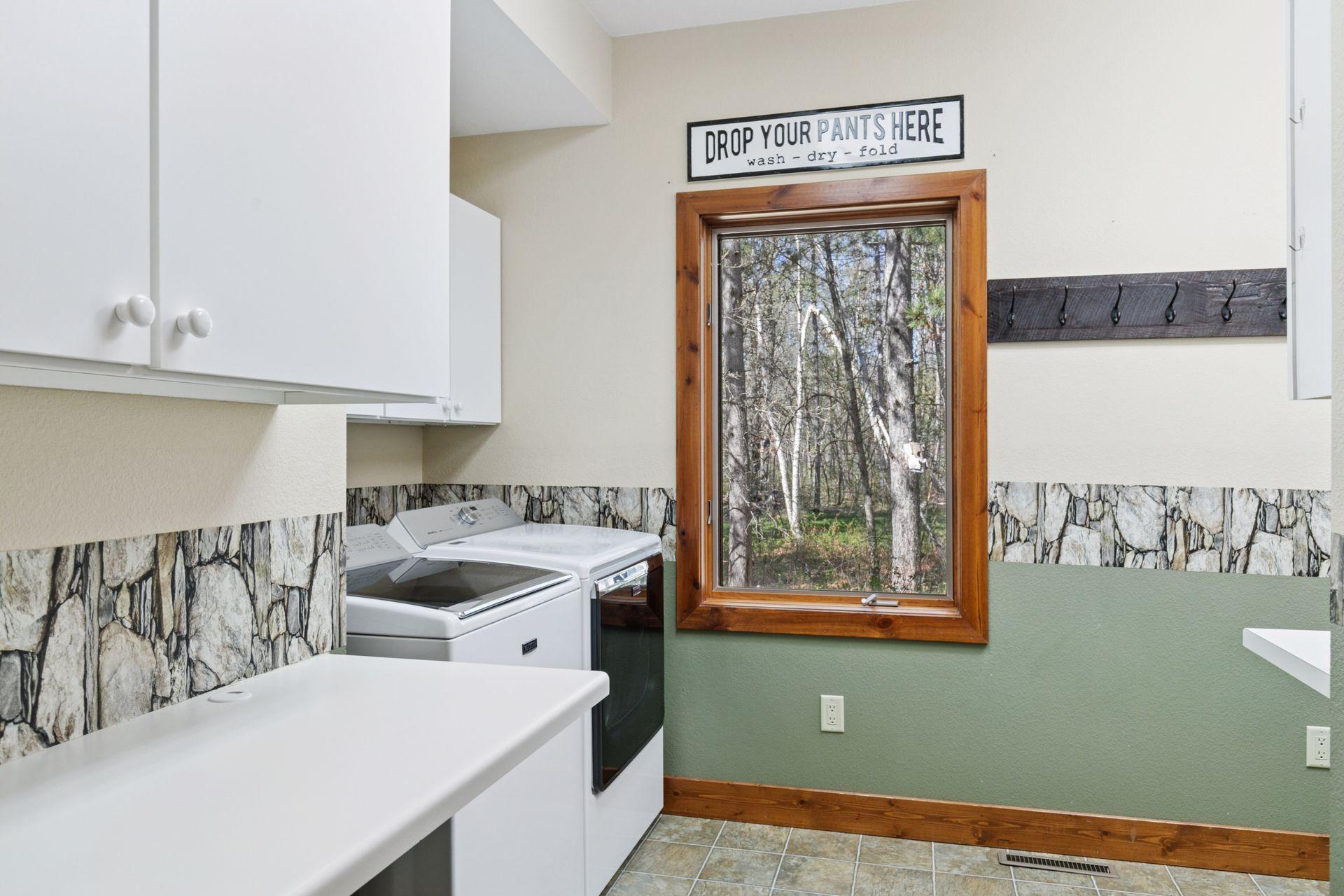 Crosslake, Minnesota, 56442, United States, 4 Bedrooms Bedrooms, ,4 BathroomsBathrooms,Residential,For Sale,1902689