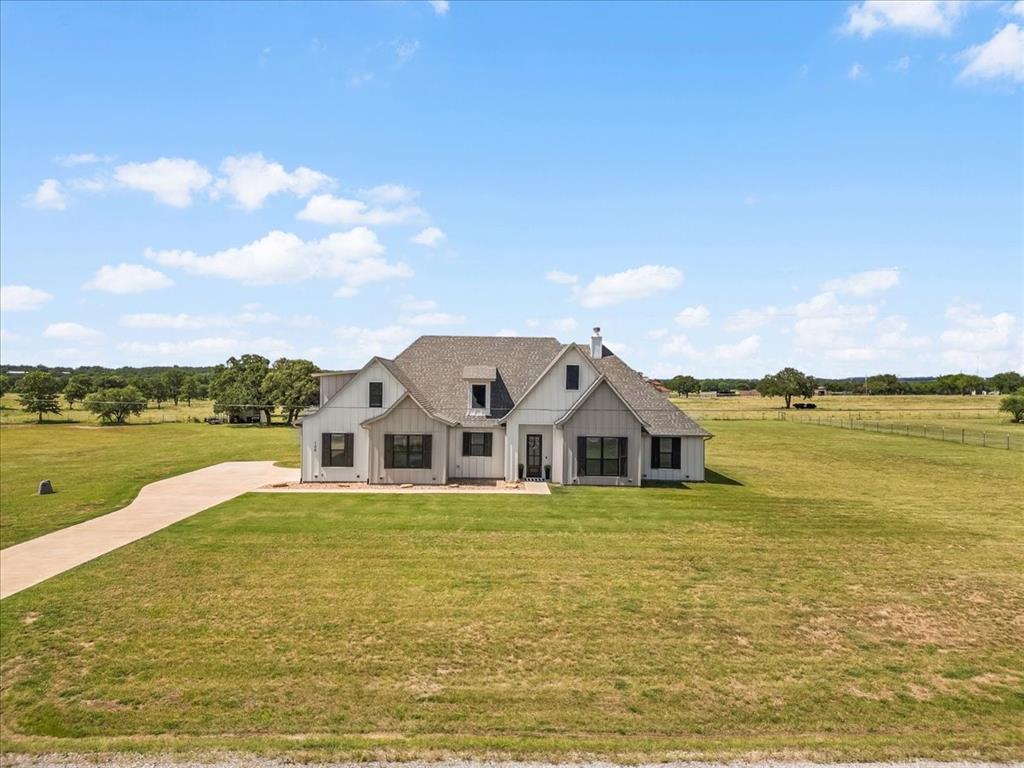 Weatherford, Texas, 76088, United States, 5 Bedrooms Bedrooms, ,5 BathroomsBathrooms,Residential,For Sale,1976907