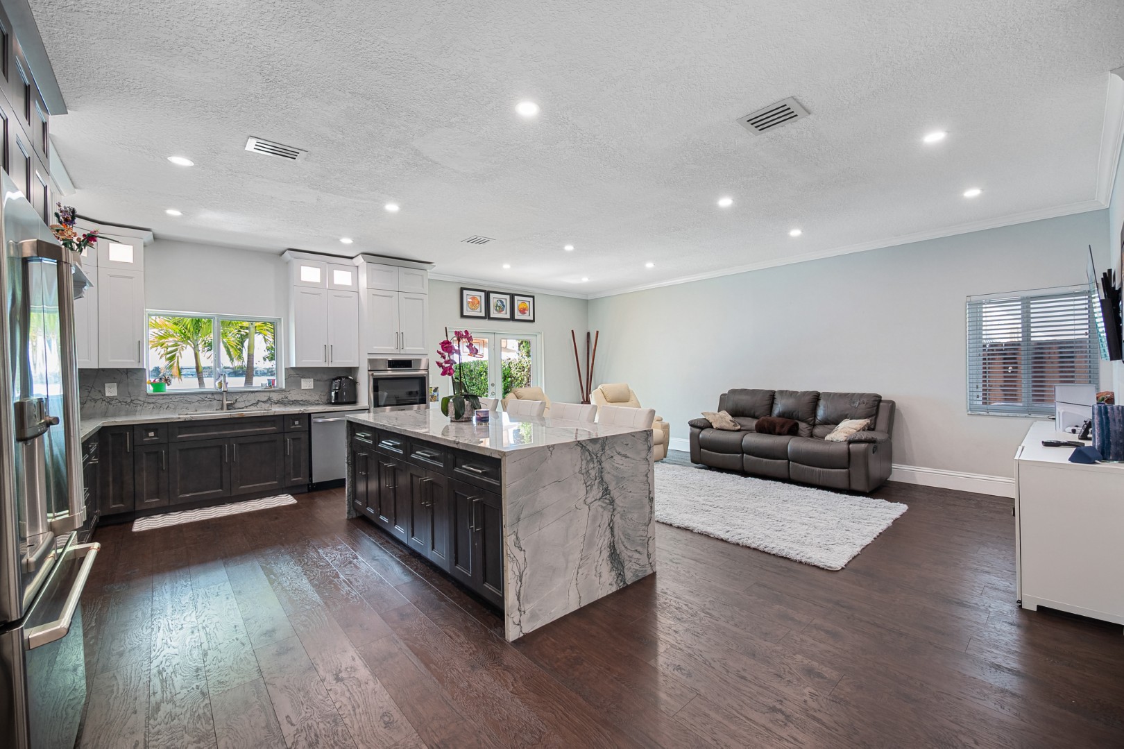 Miami, Florida, 33186, United States, 5 Bedrooms Bedrooms, ,3 BathroomsBathrooms,Residential,For Sale,1765733