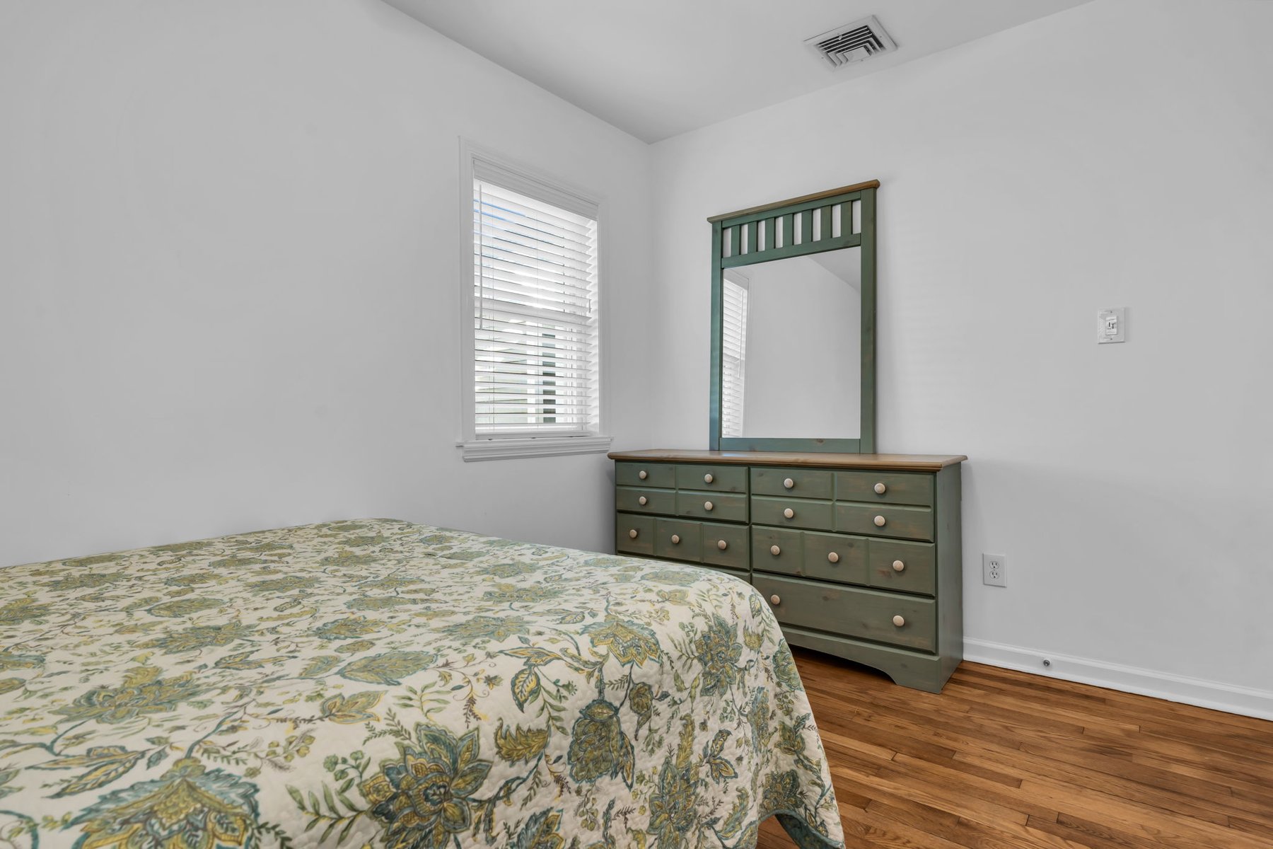  Downtown Manasquan Ranch Opportunity - 物件實景