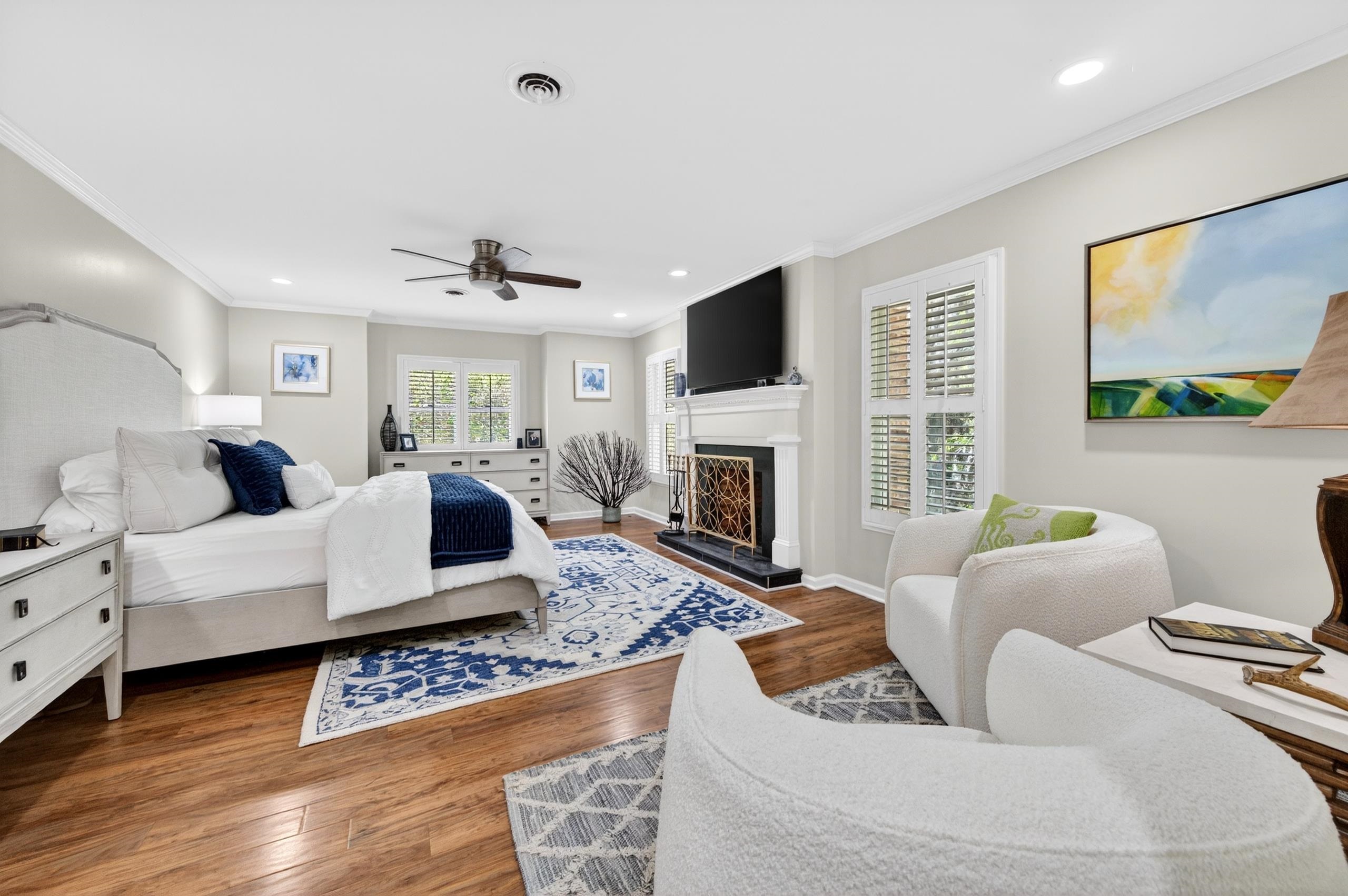  186 Sanderling Ave.  DeBordieu Colony - 物件實景