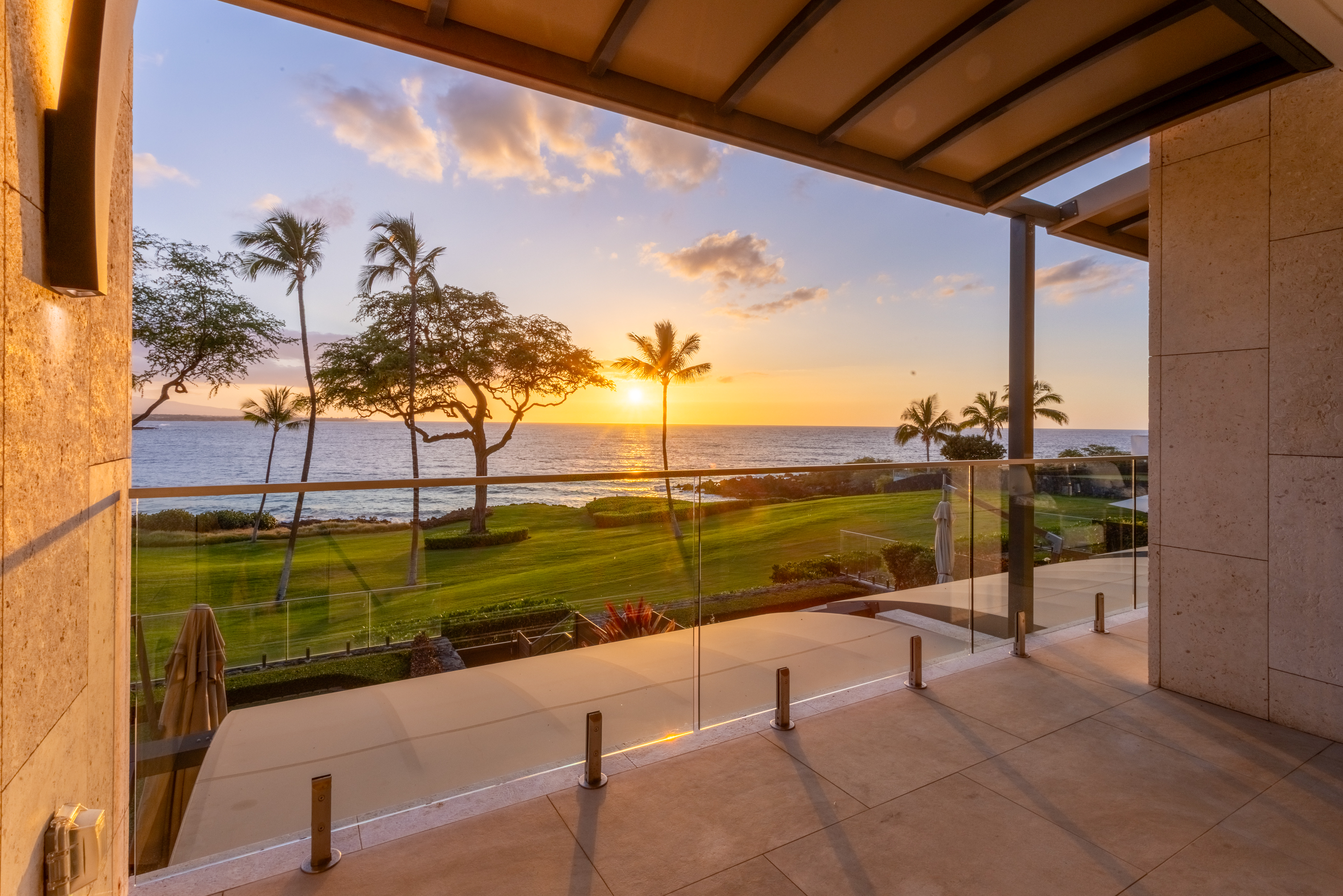  66 Kaunaoa Drive, Waimea, HI 96743 - 物件實景