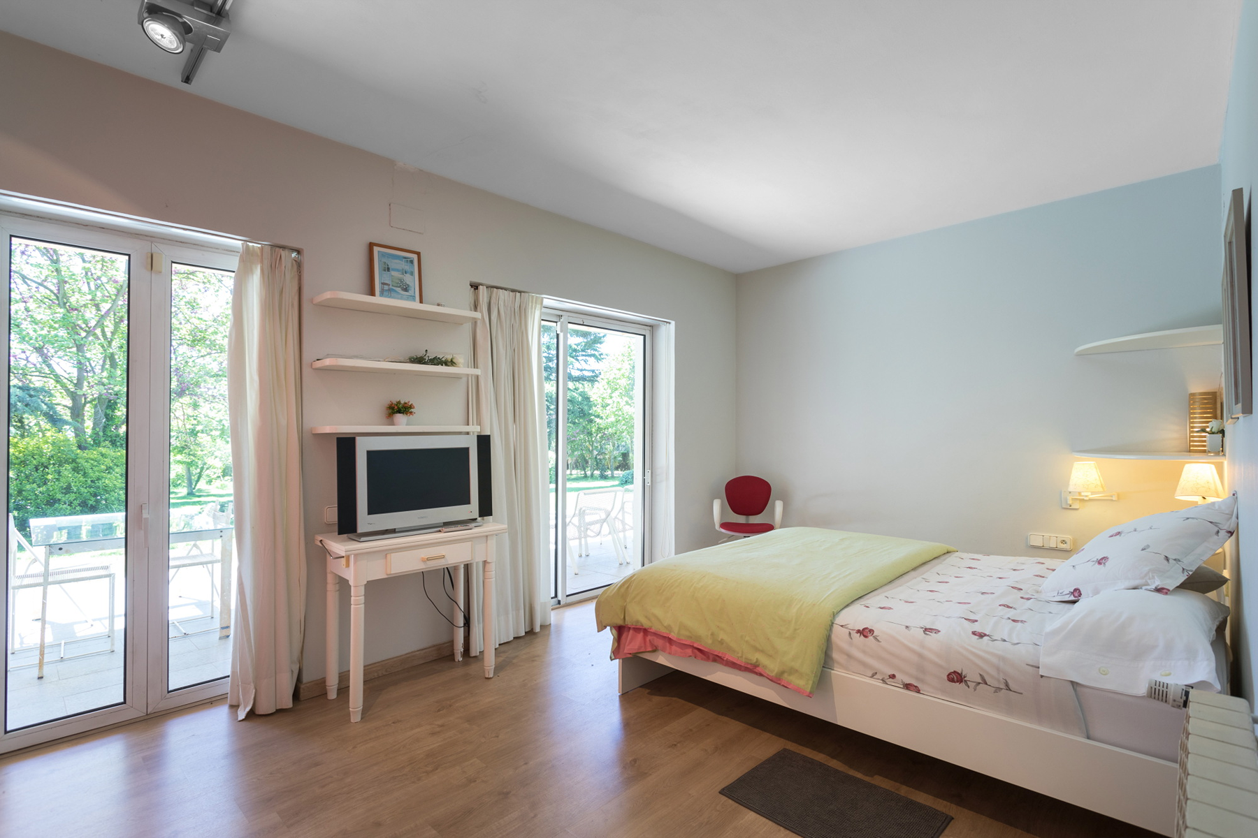  Exclusive country estate near Barcelona with tourist rental license - 物件實景