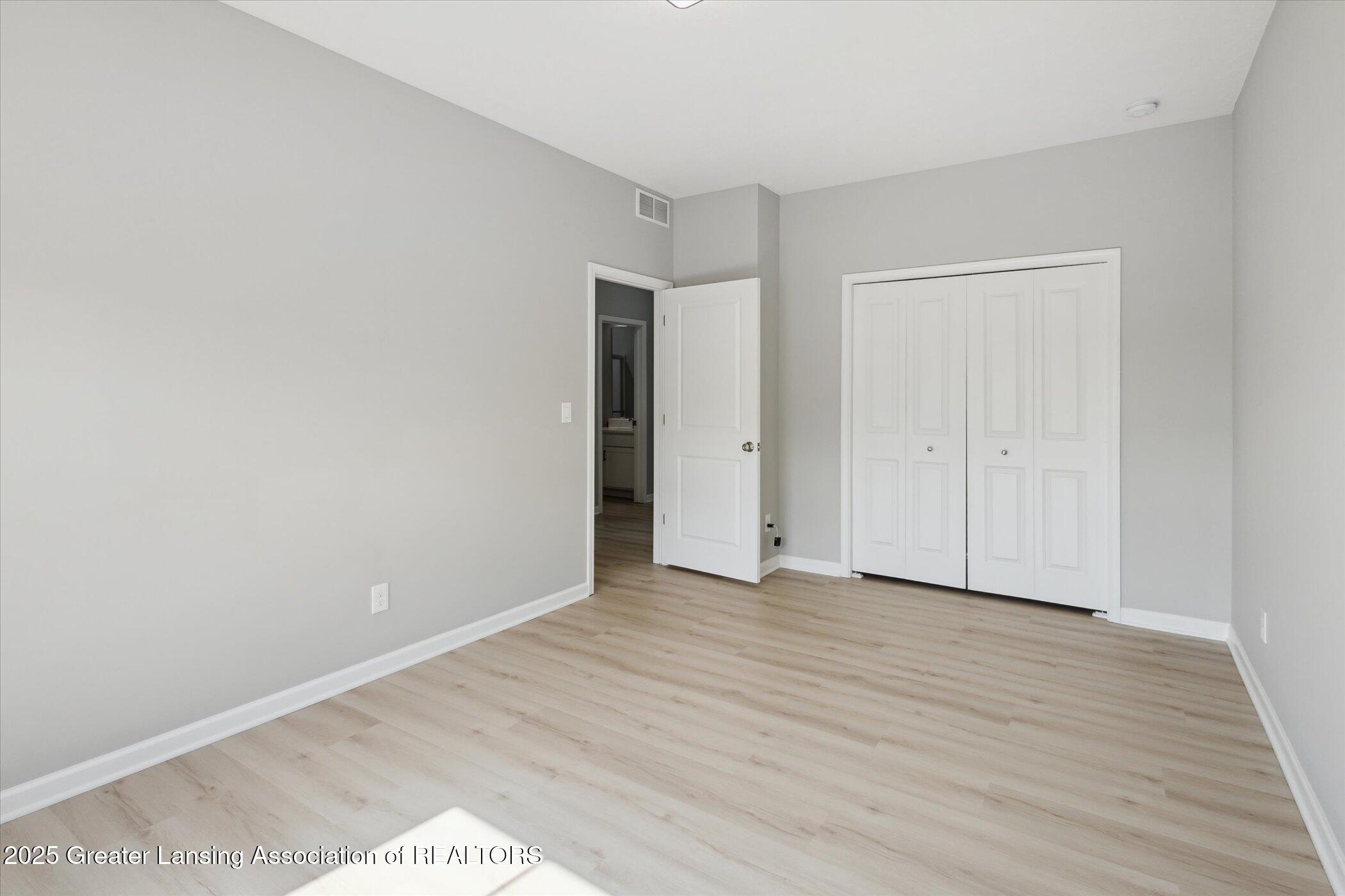 Okemos, Michigan, 48864, United States, 4 Bedrooms Bedrooms, ,3 BathroomsBathrooms,Residential,For Sale,1891108