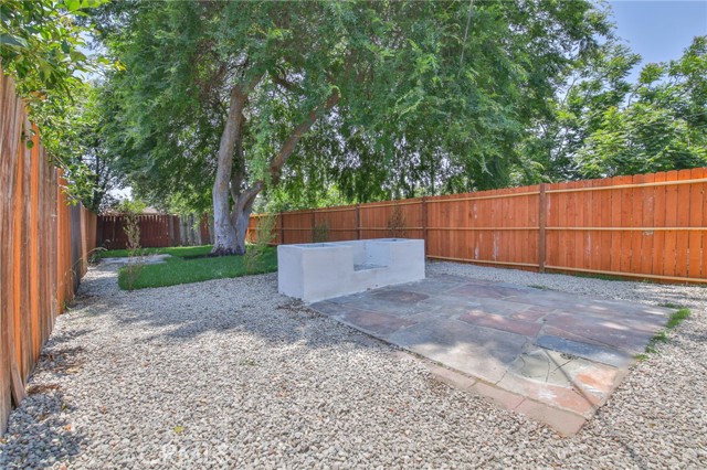 Los Angeles, California, 90059, United States, 2 Bedrooms Bedrooms, ,1 BathroomBathrooms,Residential,For Sale,2008182