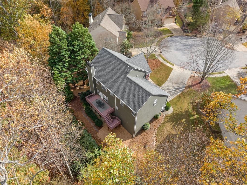 Buford, Georgia, 30518, United States, 4 Bedrooms Bedrooms, ,4 BathroomsBathrooms,Residential,For Sale,1990419