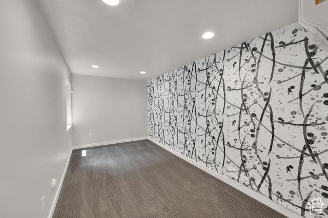 Lehi, Utah, 84043, United States, 3 Bedrooms Bedrooms, ,3 BathroomsBathrooms,Residential,For Sale,1975119