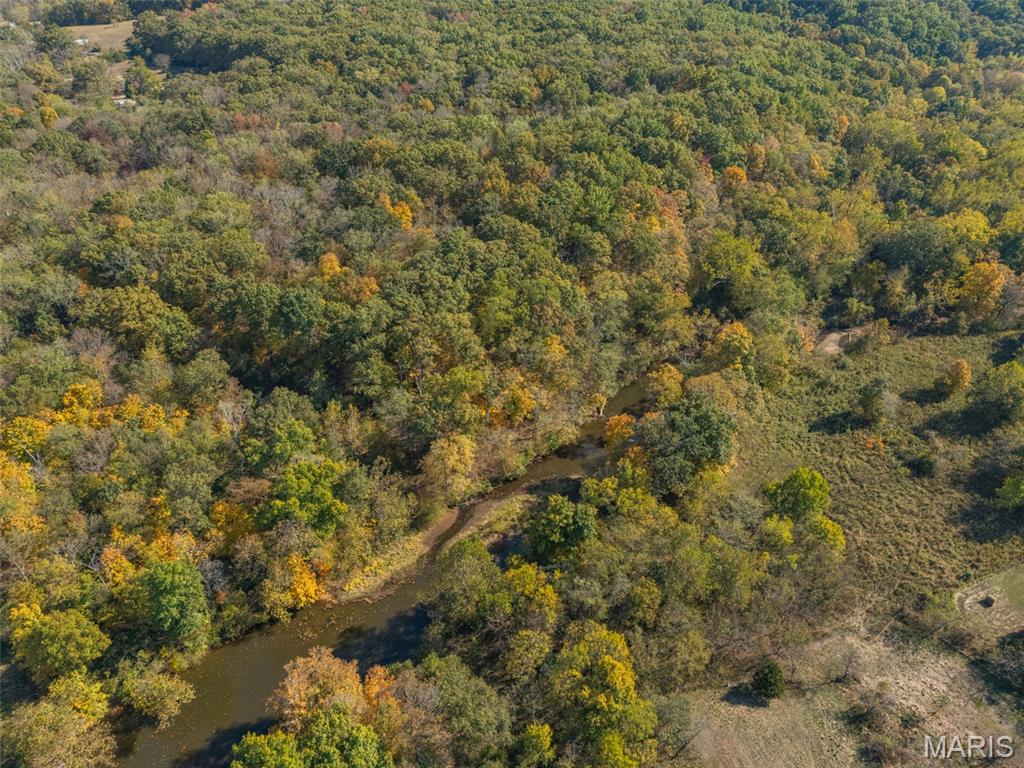 Park Hills, Missouri, 63601, United States, 3 Bedrooms Bedrooms, ,2 BathroomsBathrooms,Residential,For Sale,1967029