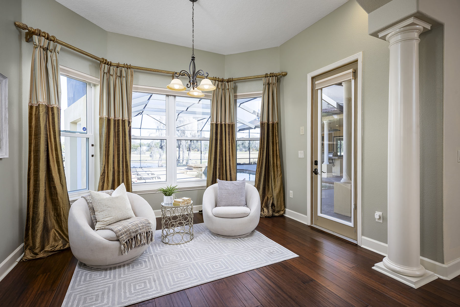  LAKE BRECKENRIDGE - 物件實景