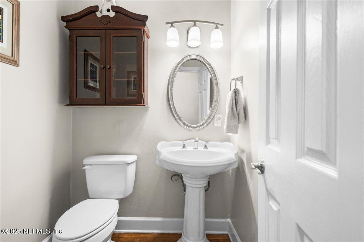 Tallahassee, Florida, 32303, United States, 4 Bedrooms Bedrooms, ,3 BathroomsBathrooms,Residential,For Sale,1978215