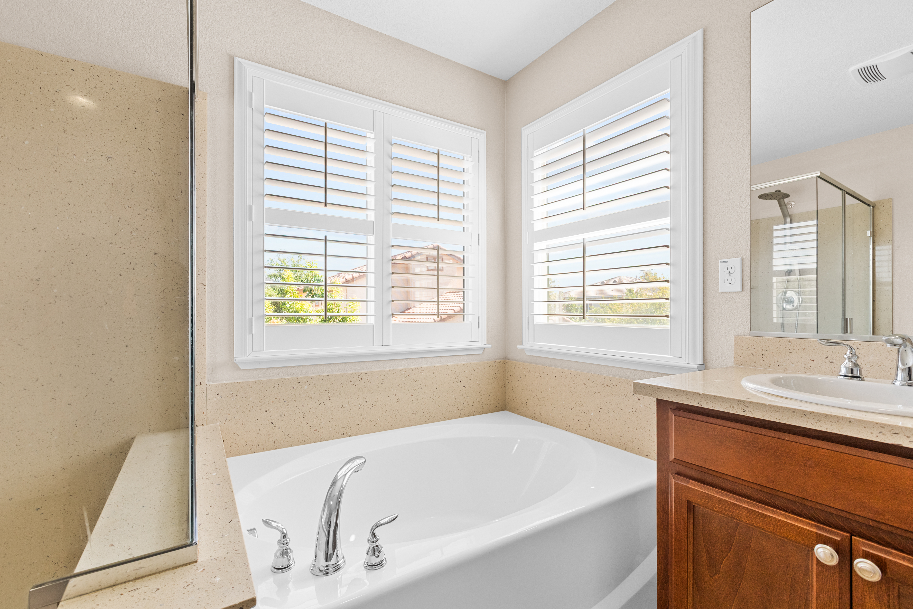  1544 Bayside Road, West Sacramento, CA 95691 - 物件實景