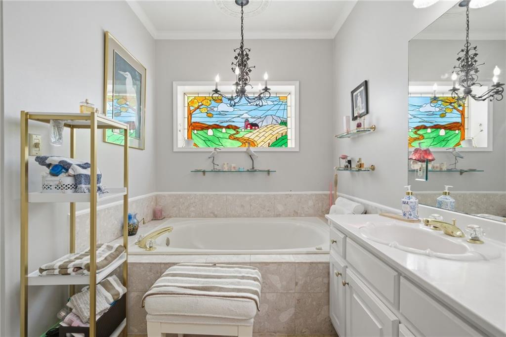 Cumming, Georgia, 30041, United States, 6 Bedrooms Bedrooms, ,5 BathroomsBathrooms,Residential,For Sale,2012319