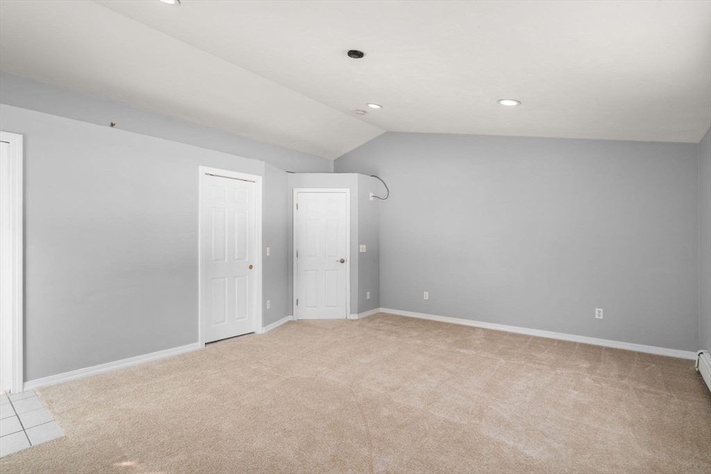 Norton, Massachusetts, 02766, United States, 3 Bedrooms Bedrooms, ,2 BathroomsBathrooms,Residential,For Sale,1925420