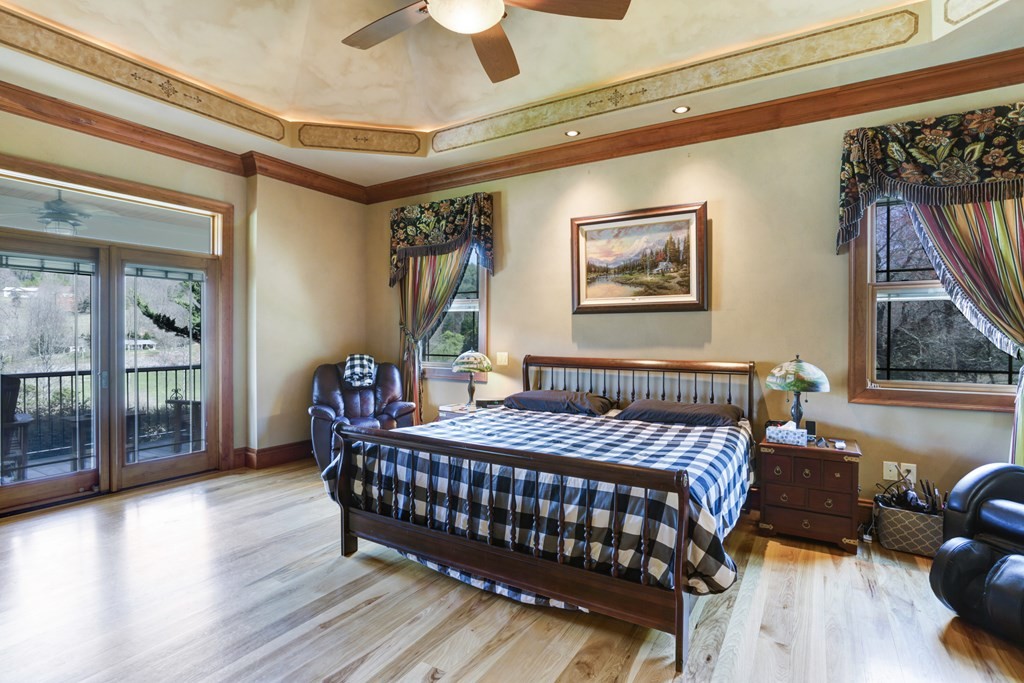 4167 Downings Creek Road, Hayesville, North Carolina, 28904, United States, 4 Bedrooms Bedrooms, ,4 BathroomsBathrooms,Residential,For Sale,4167 Downings Creek Road,1489998