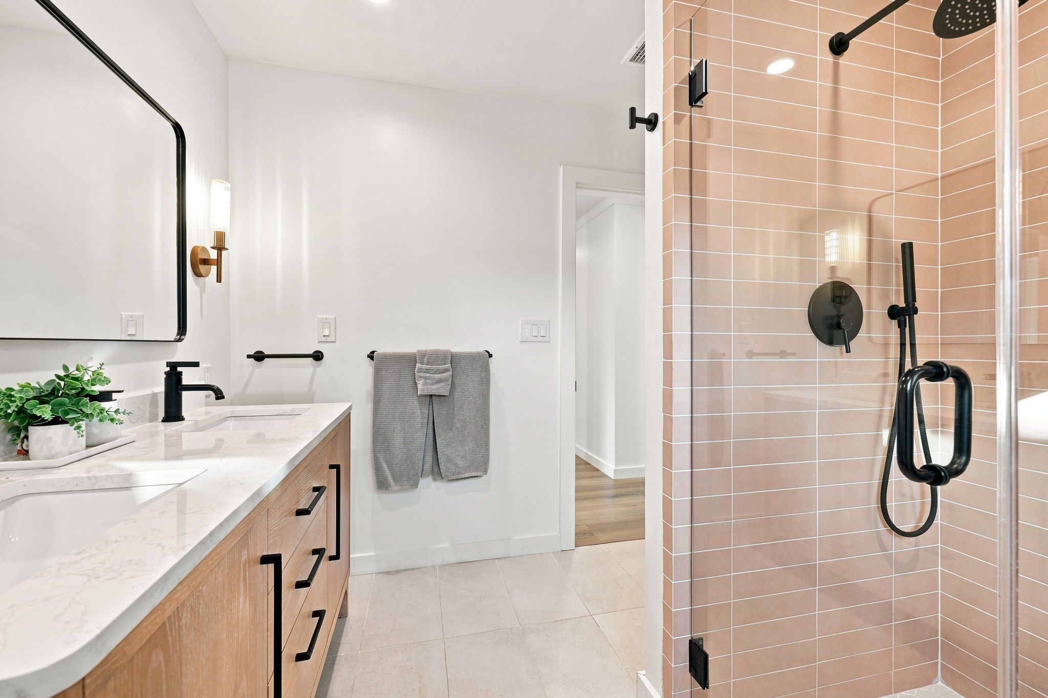  107 Alto Drive, Oak View, CA 93022 - 物件實景