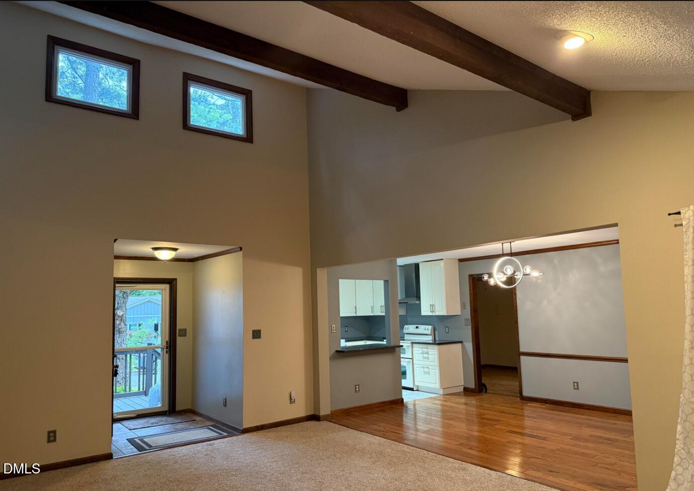 Cary, North Carolina, 27511, United States, 3 Bedrooms Bedrooms, ,2 BathroomsBathrooms,Residential,For Sale,1985547