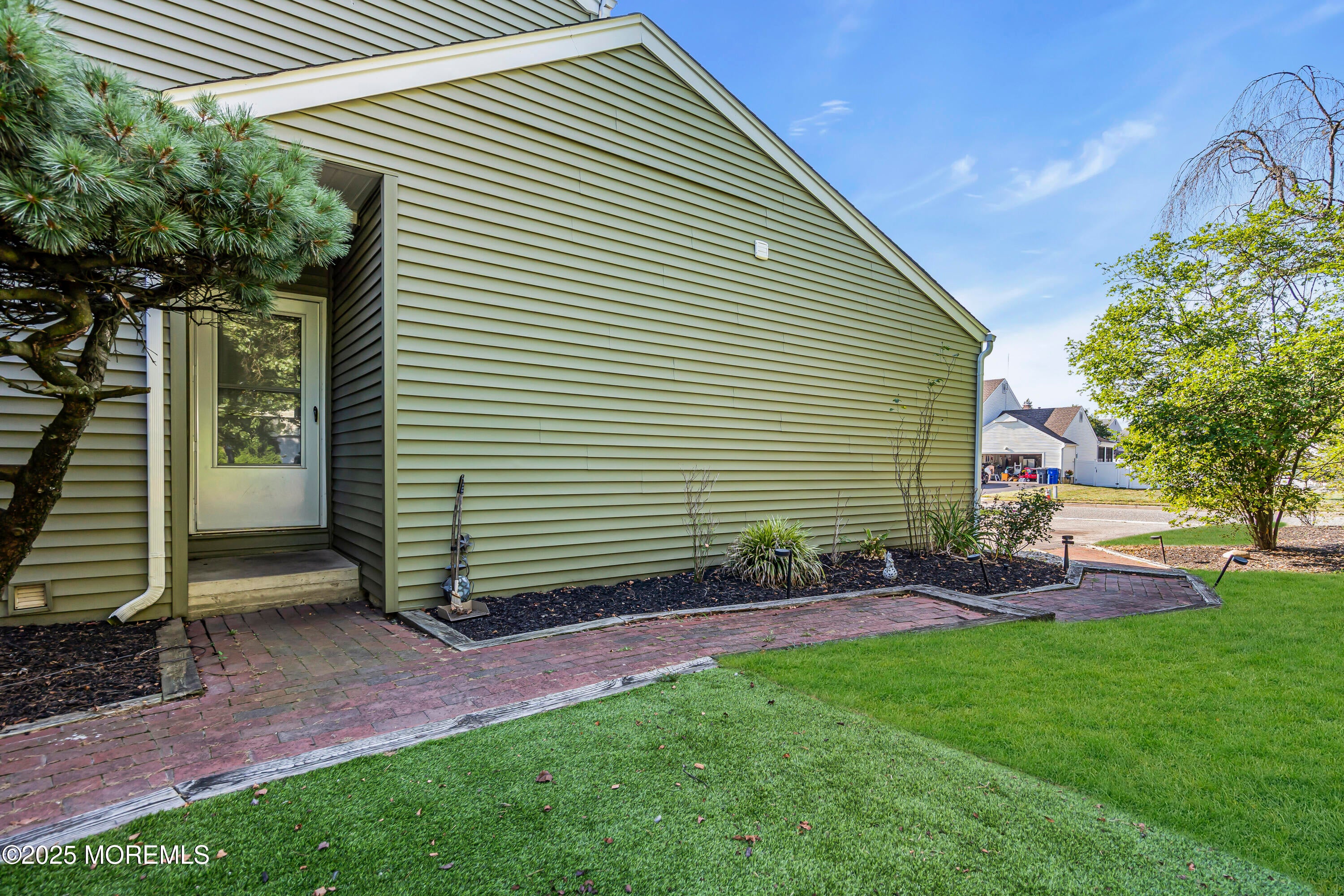 Toms River, New Jersey, 08753, United States, 4 Bedrooms Bedrooms, ,3 BathroomsBathrooms,Residential,For Sale,1937688