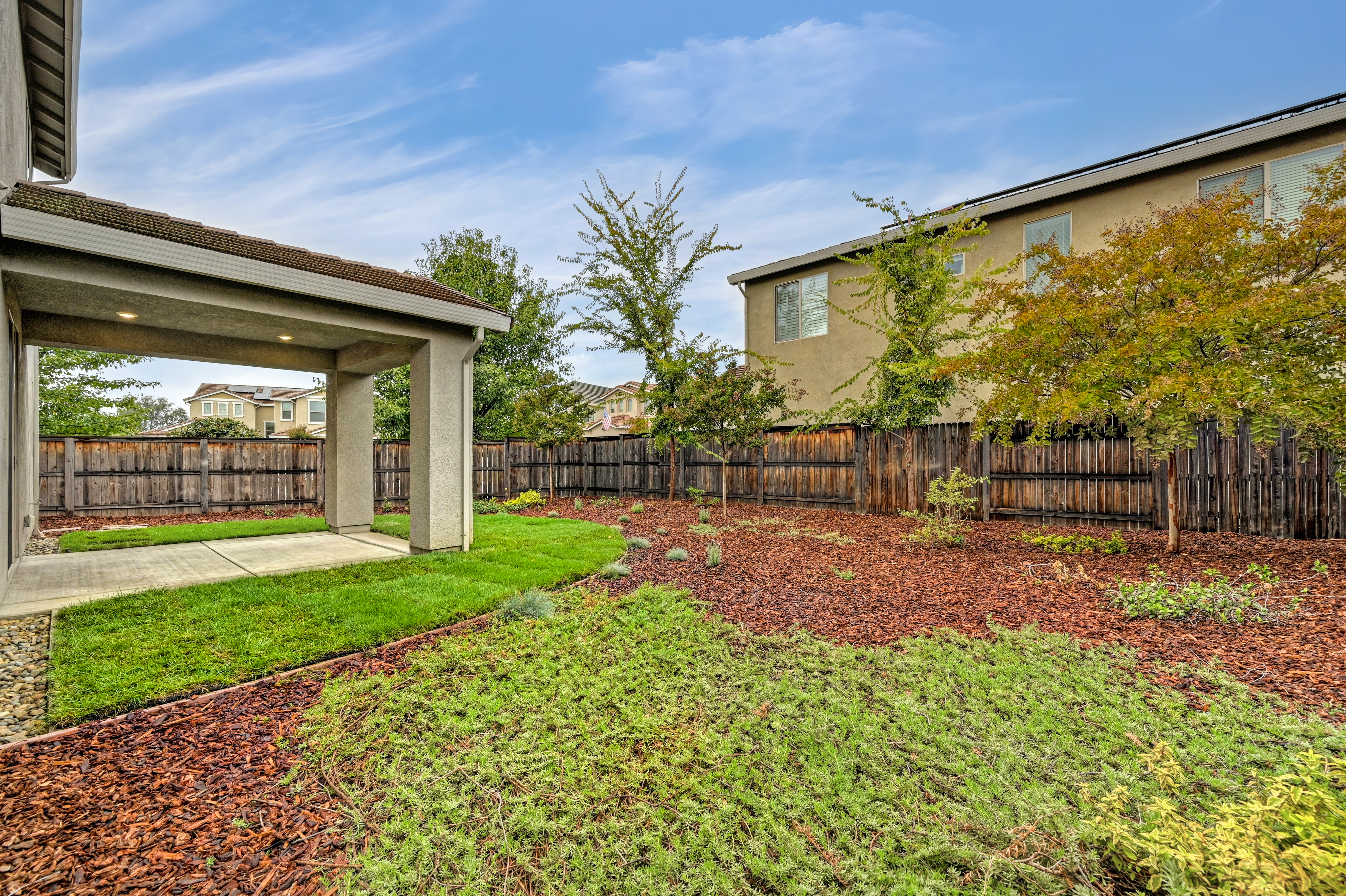  3809 Fenway Circle, Rocklin, CA 95677 - 物件實景