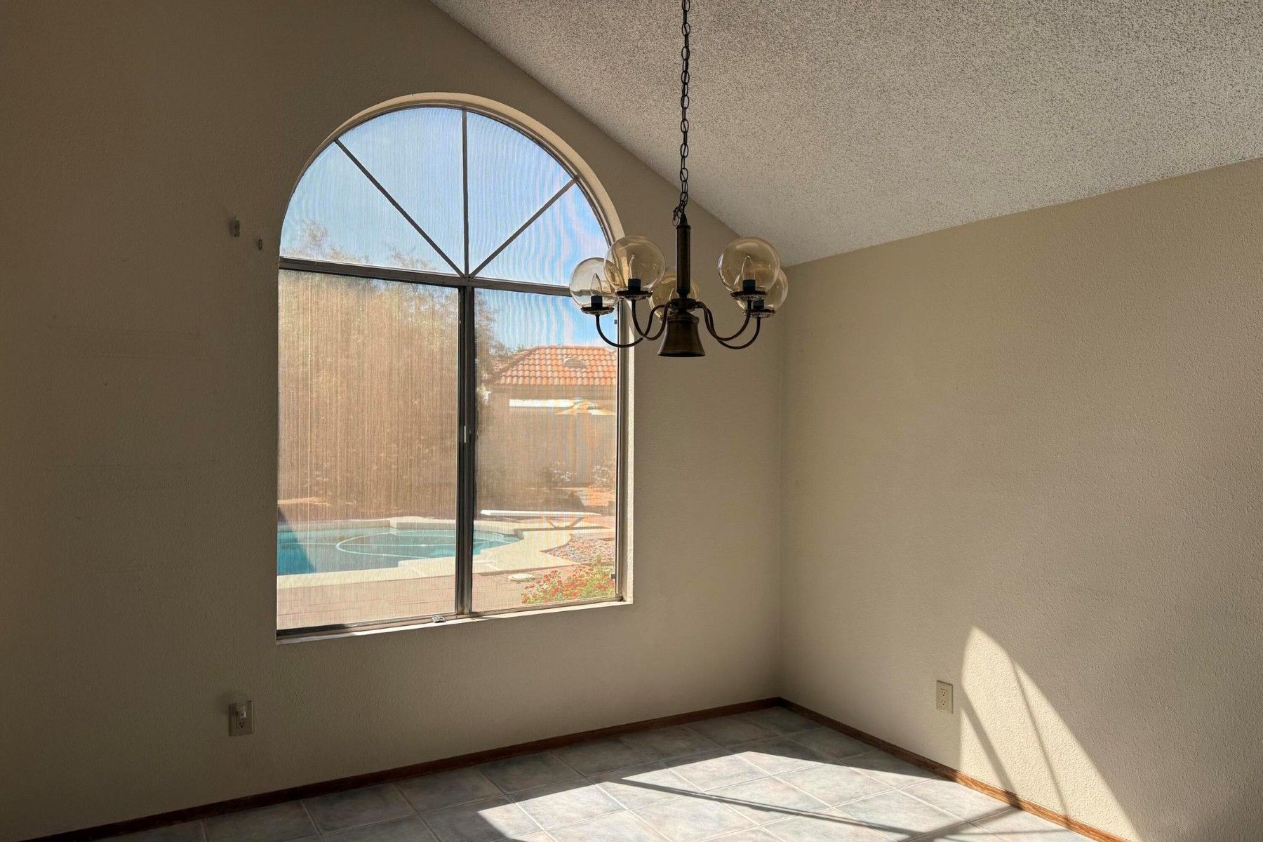  15010 N 50th Street¦Scottsdale, AZ - 物件實景