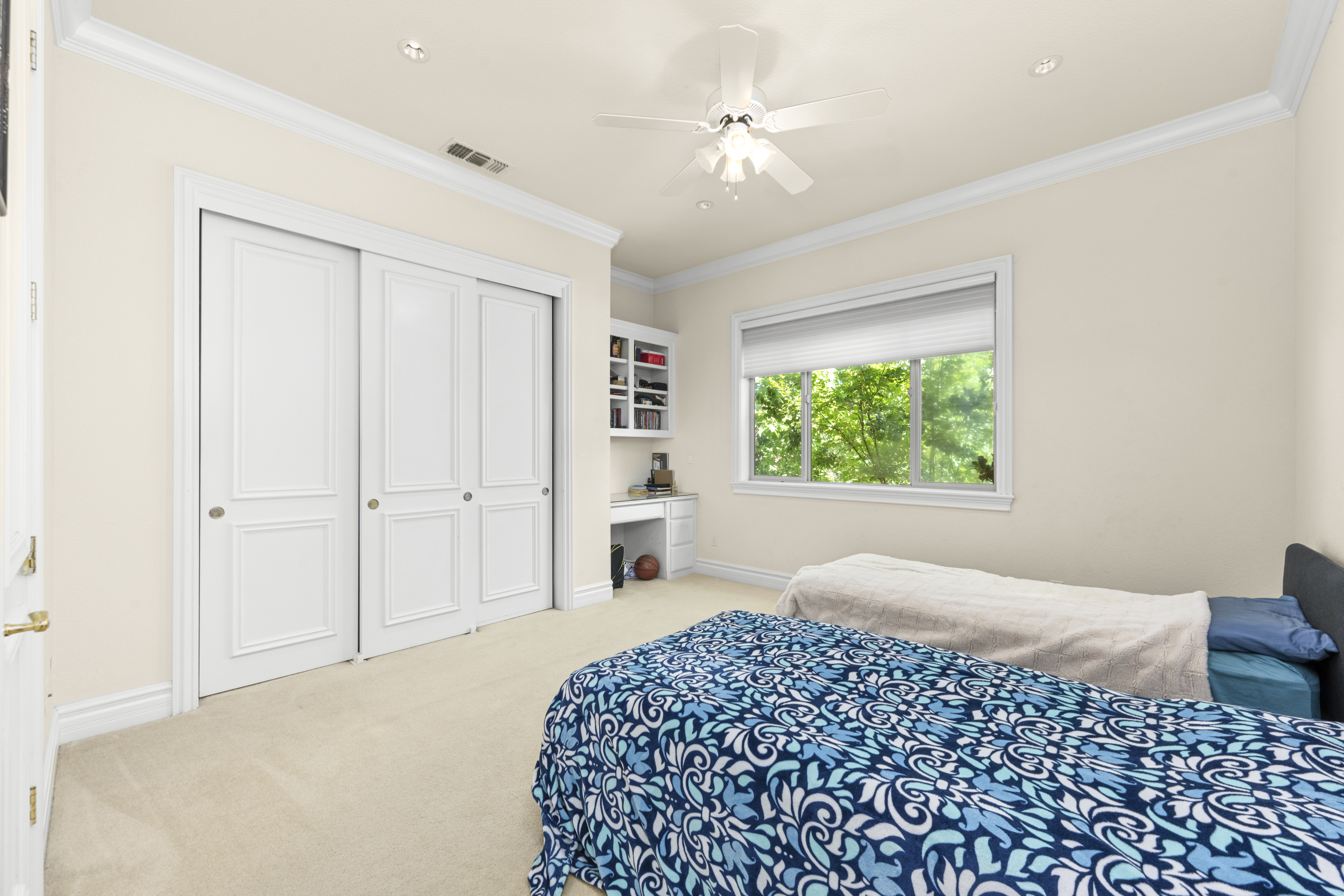  4300 Cognac Court, Loomis, CA 95650 - 物件實景