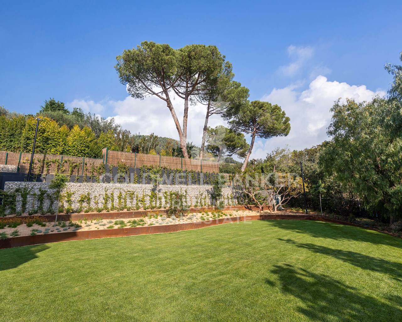 Barcelona, Catalonia, ES, 6 Bedrooms Bedrooms, ,6 BathroomsBathrooms,Residential,For Sale,1691270