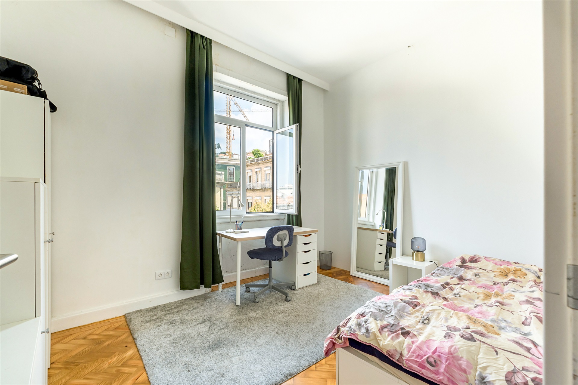  Ultimo Piso/Penthouse, 2 bedrooms, for Sale - 物件實景