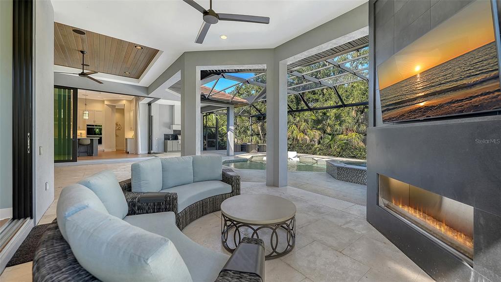 Sarasota, Florida, 34241, United States, 3 Bedrooms Bedrooms, ,3 BathroomsBathrooms,Residential,For Sale,1997346