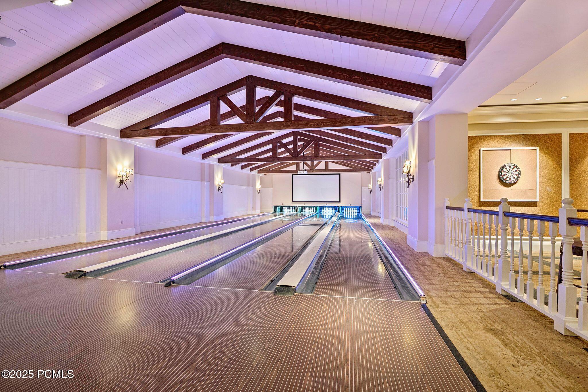 Park City, Utah, 84060, United States, 4 Bedrooms Bedrooms, ,5 BathroomsBathrooms,Residential,For Sale,1934666