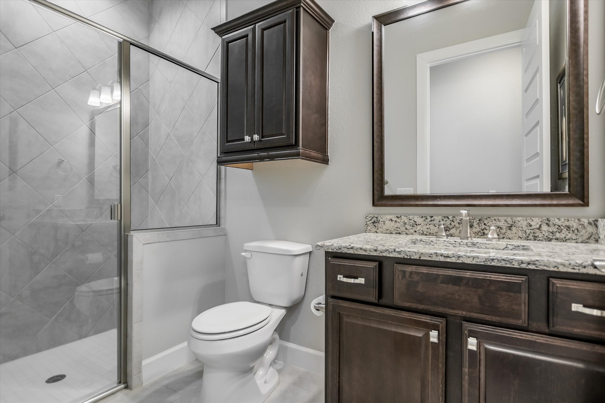 San Marcos, Texas, 78666, United States, 2 Bedrooms Bedrooms, ,2 BathroomsBathrooms,Residential,For Sale,1992470