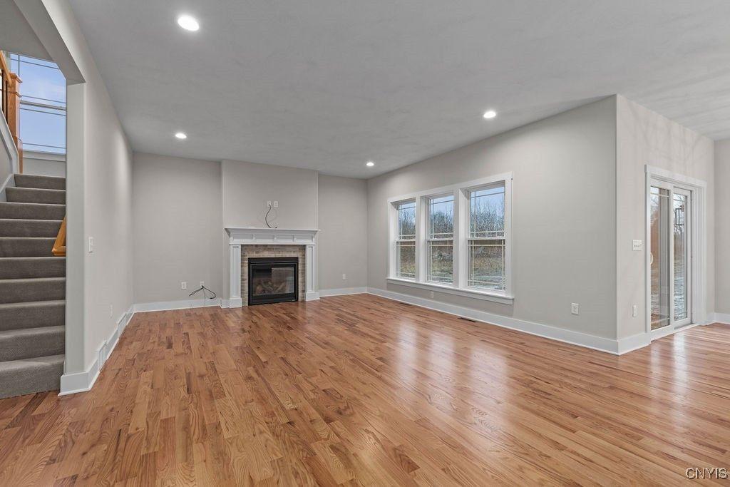 Baldwinsville, New York, 13027, United States, 3 Bedrooms Bedrooms, ,3 BathroomsBathrooms,Residential,For Sale,1745738