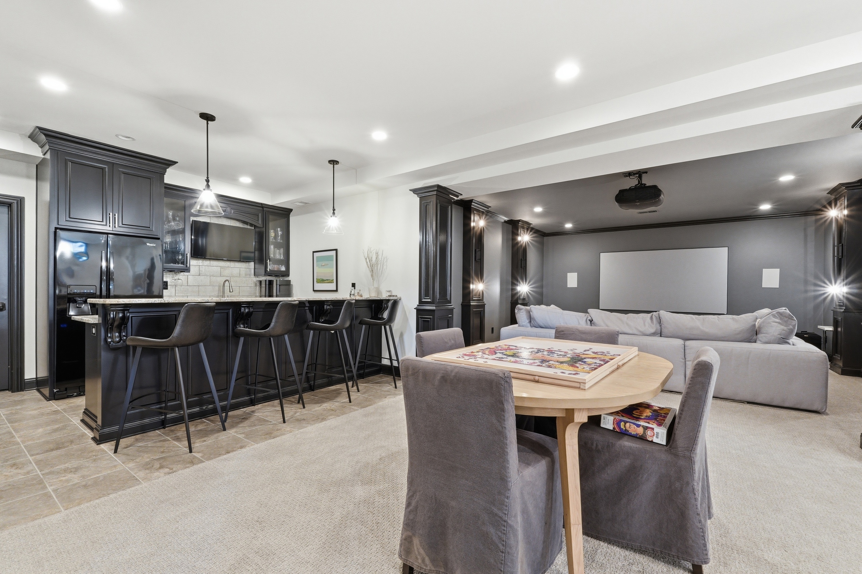  8220 Spring Glade Place, Prospect, KY 40059 - 物件實景