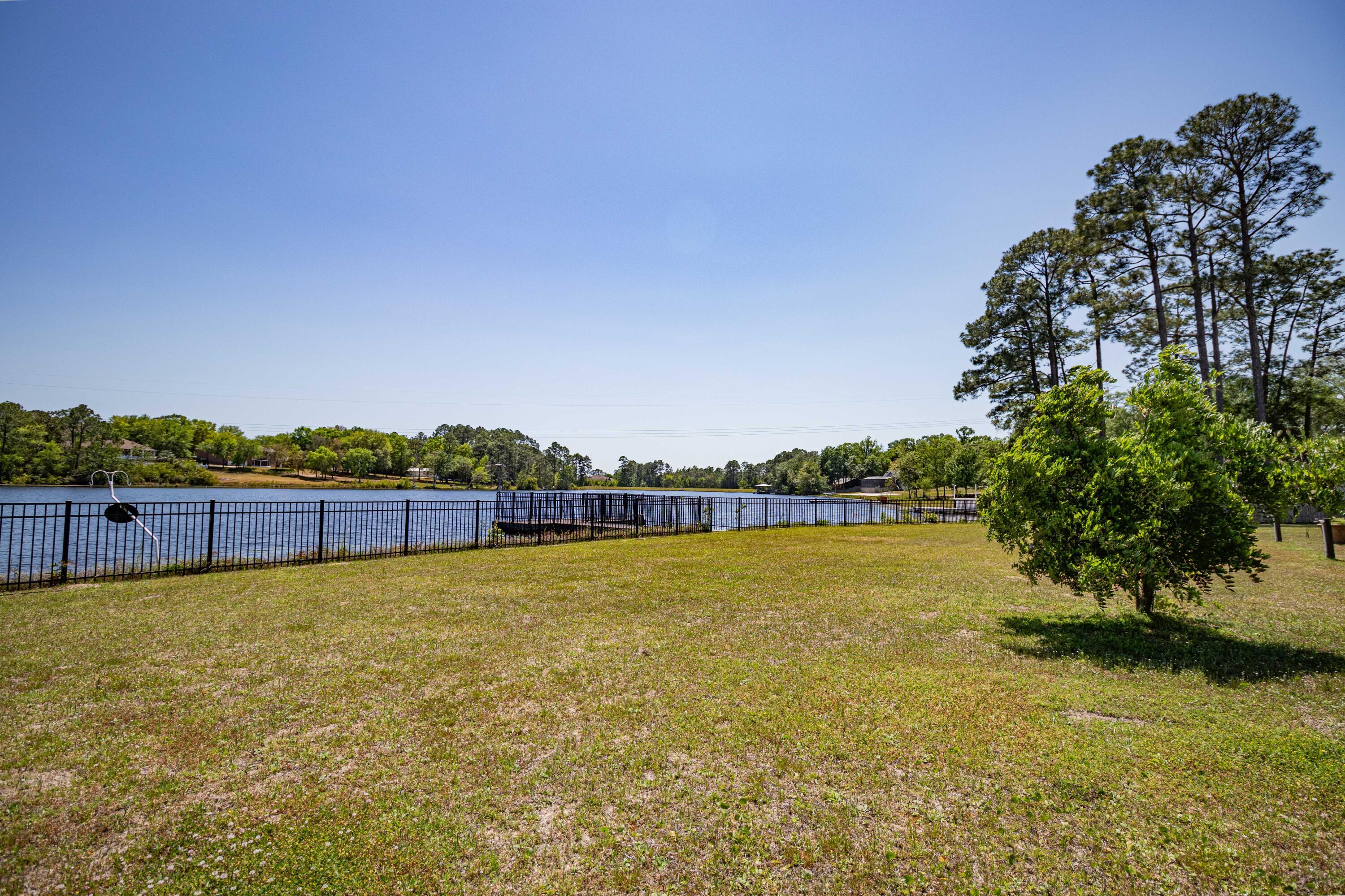 Crestview, Florida, 32539, United States, 3 Bedrooms Bedrooms, ,2 BathroomsBathrooms,Residential,For Sale,1879001