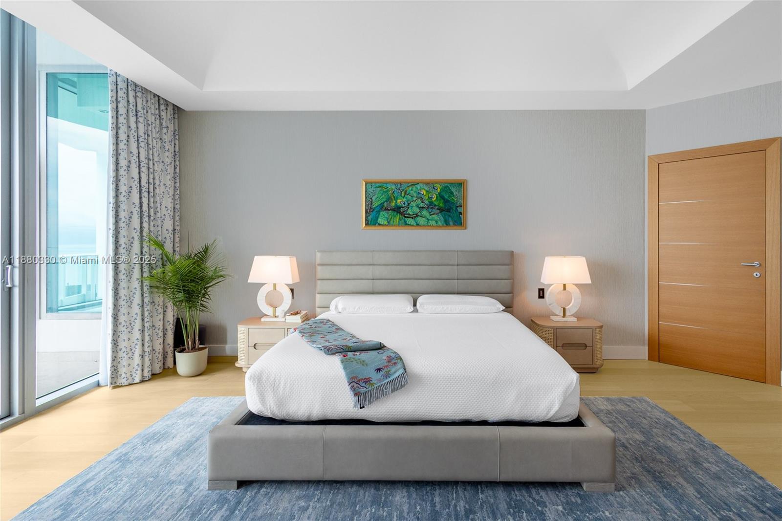 Miami, Florida, 33133, United States, 5 Bedrooms Bedrooms, ,8 BathroomsBathrooms,Residential,For Sale,1965066