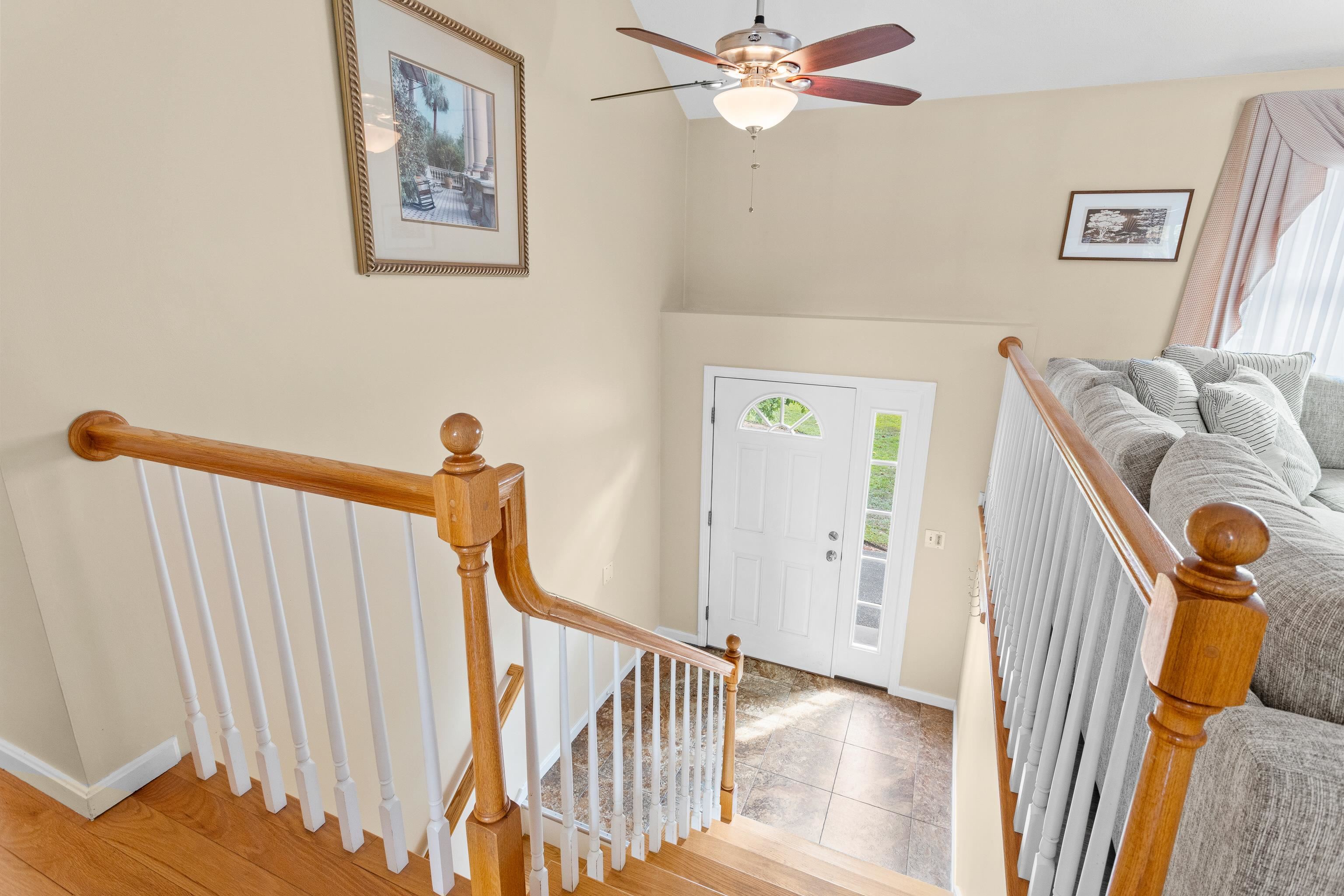 Pelham, New Hampshire, 03076, United States, 4 Bedrooms Bedrooms, ,3 BathroomsBathrooms,Residential,For Sale,1937373