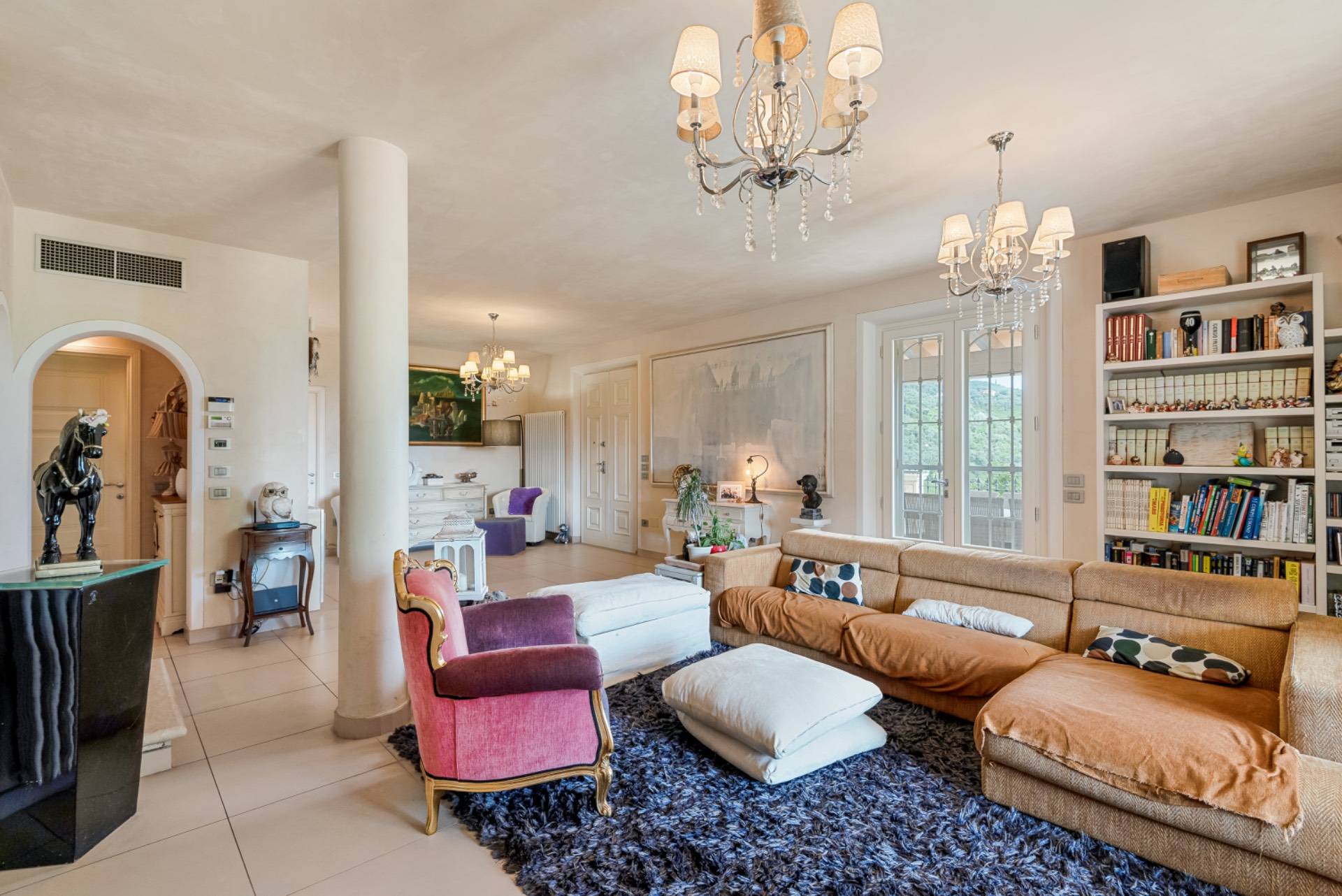 Pietrasanta, Lucca, 55045, IT, 3 Bedrooms Bedrooms, ,3 BathroomsBathrooms,Residential,For Sale,1903530