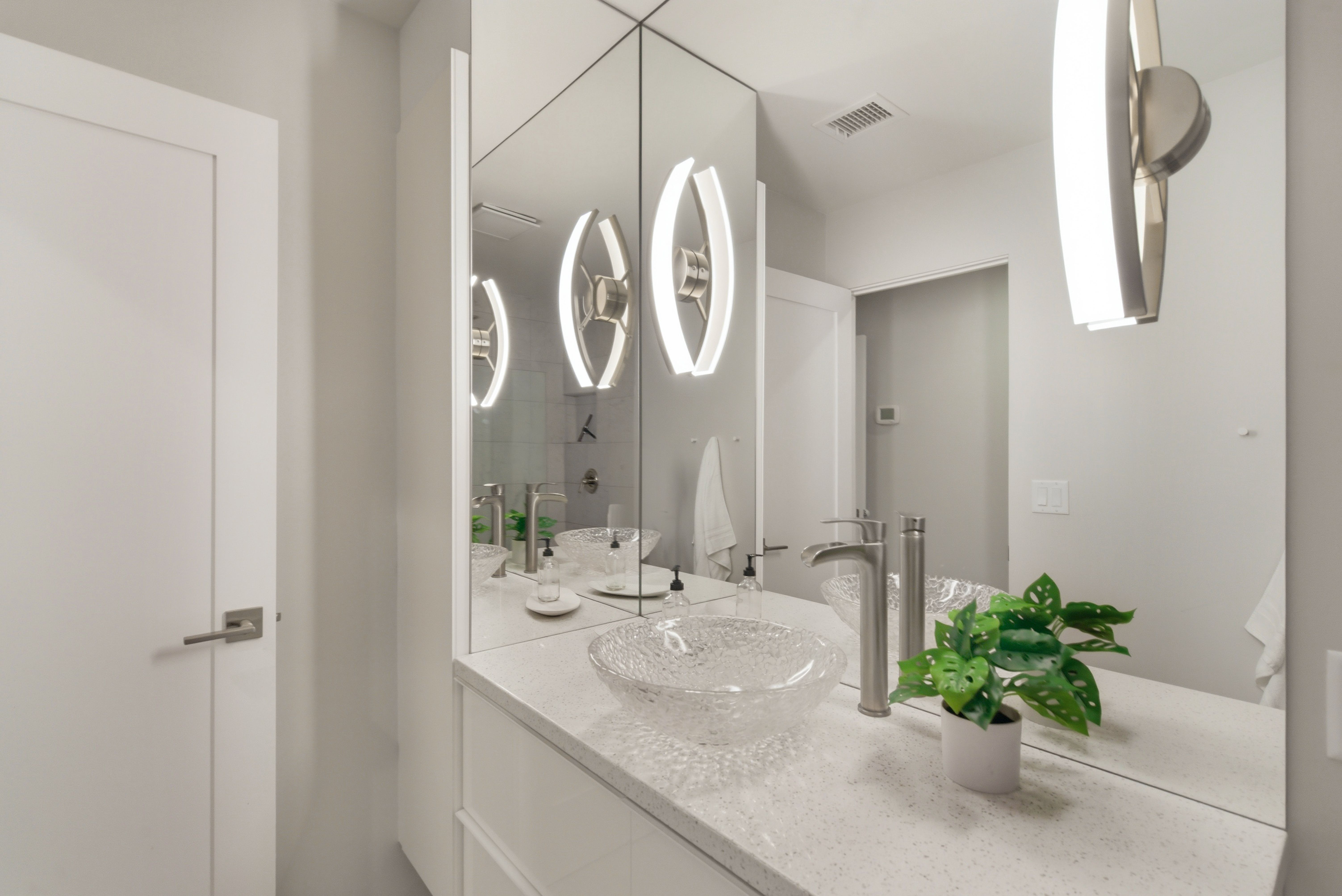  15831 N 50th Street  Scottsdale, AZ - 物件實景