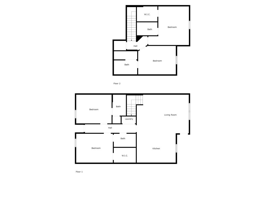 College Station, Texas, 77845, United States, ,Residential,For Sale,1990416