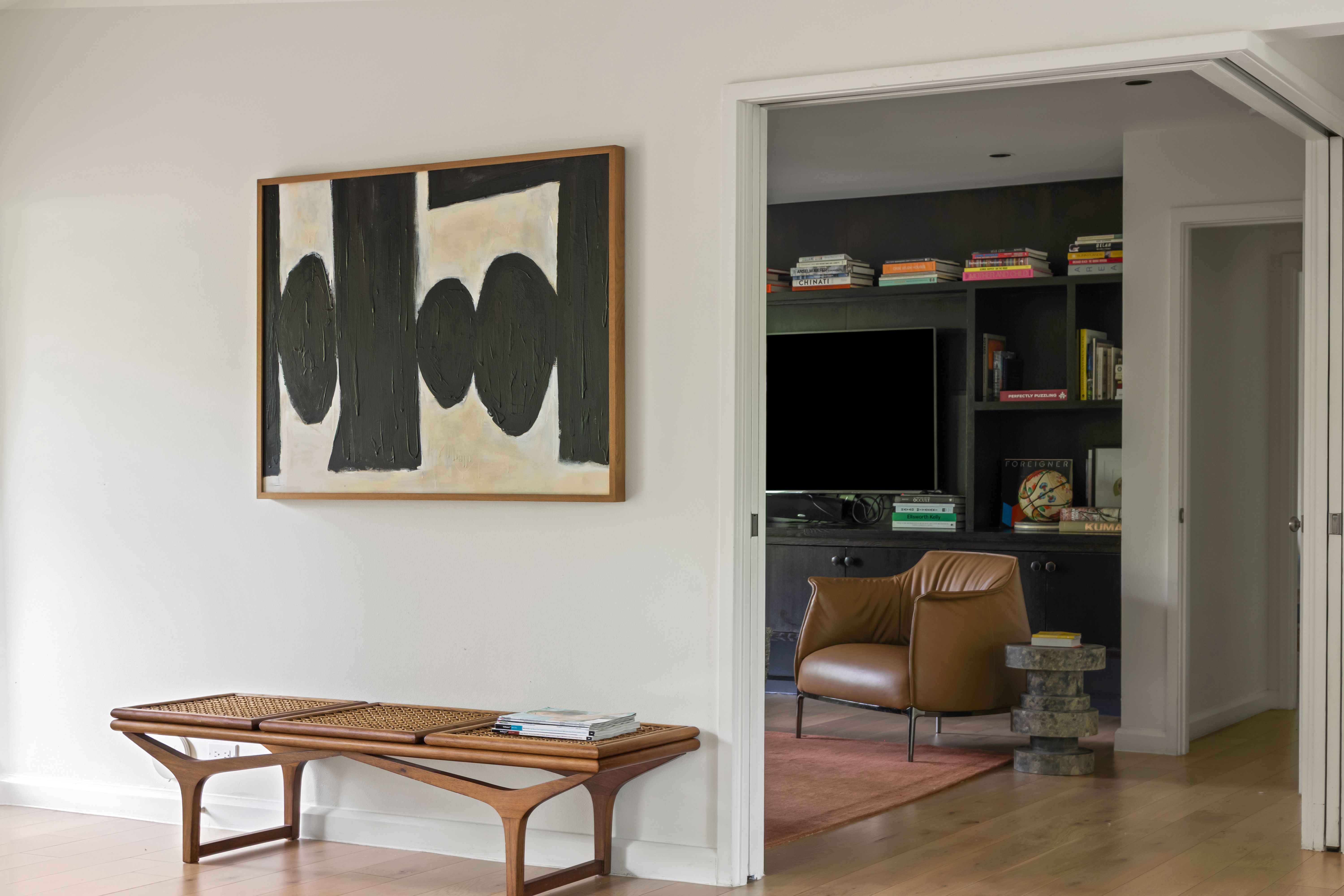  Sprawling Shoal Creek Retreat with Rare Privacy in Central Austin - 物件實景