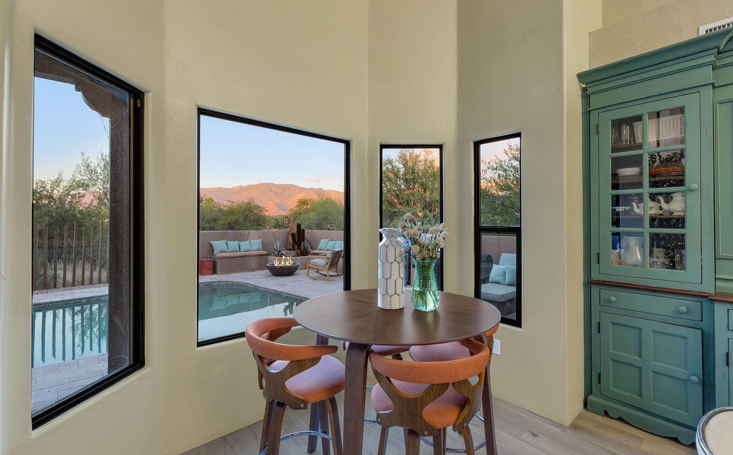 12410 North Forest Lake Way, Oro Valley, AZ 85755 - 物件實景