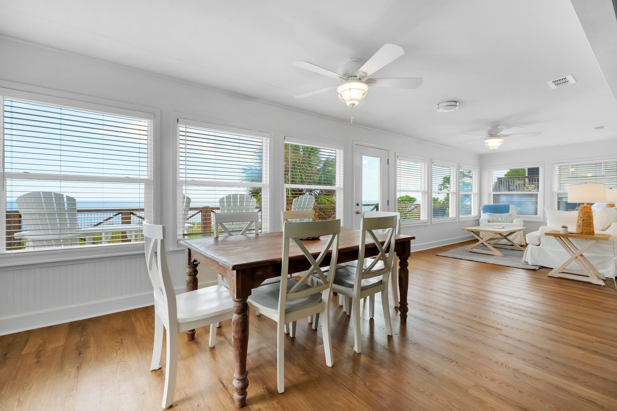 Alligator Point, Florida, 32346, United States, 3 Bedrooms Bedrooms, ,3 BathroomsBathrooms,Residential,For Sale,1943895