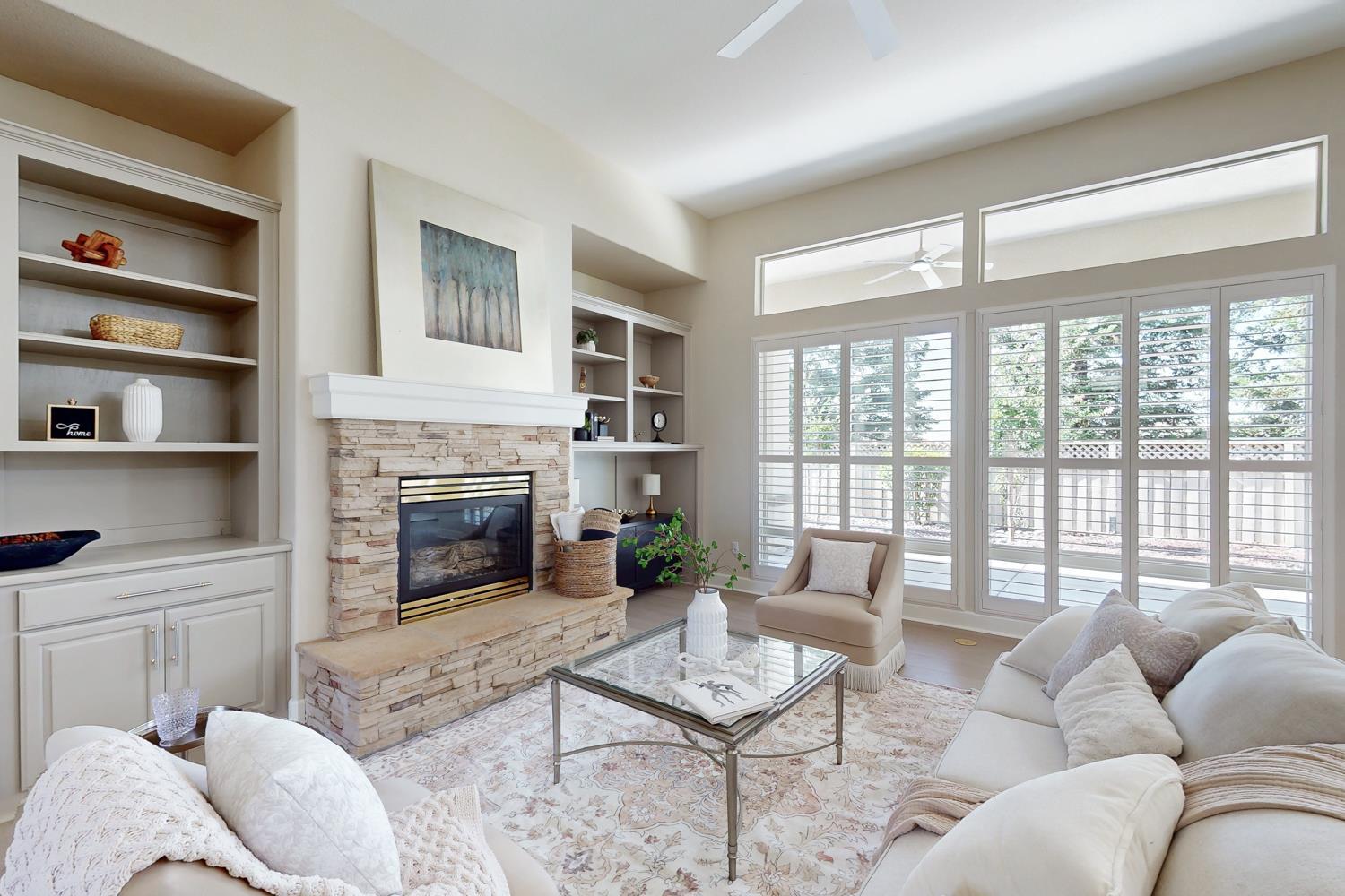 Lincoln, California, 95648, United States, 2 Bedrooms Bedrooms, ,3 BathroomsBathrooms,Residential,For Sale,1942522