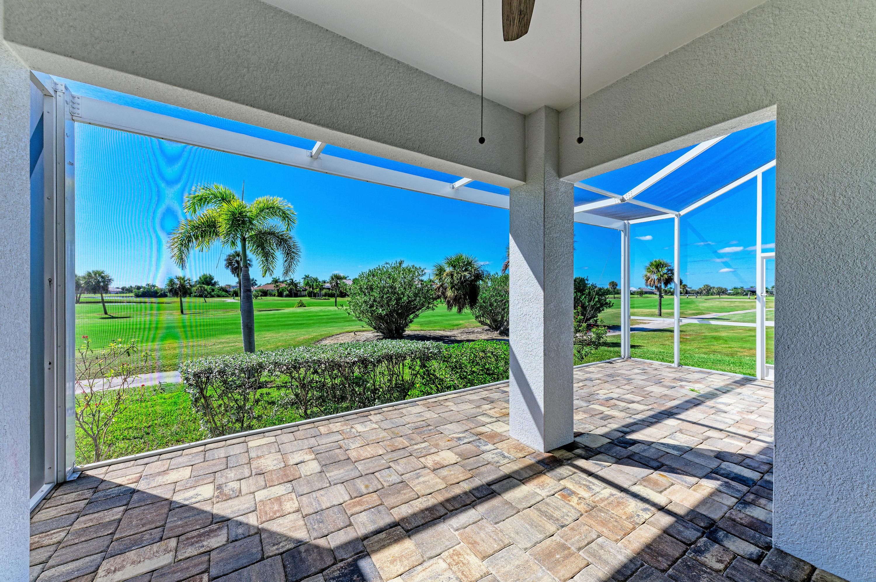 Punta Gorda, Florida, 33950, United States, 9 Bedrooms Bedrooms, ,Residential,For Sale,1960490