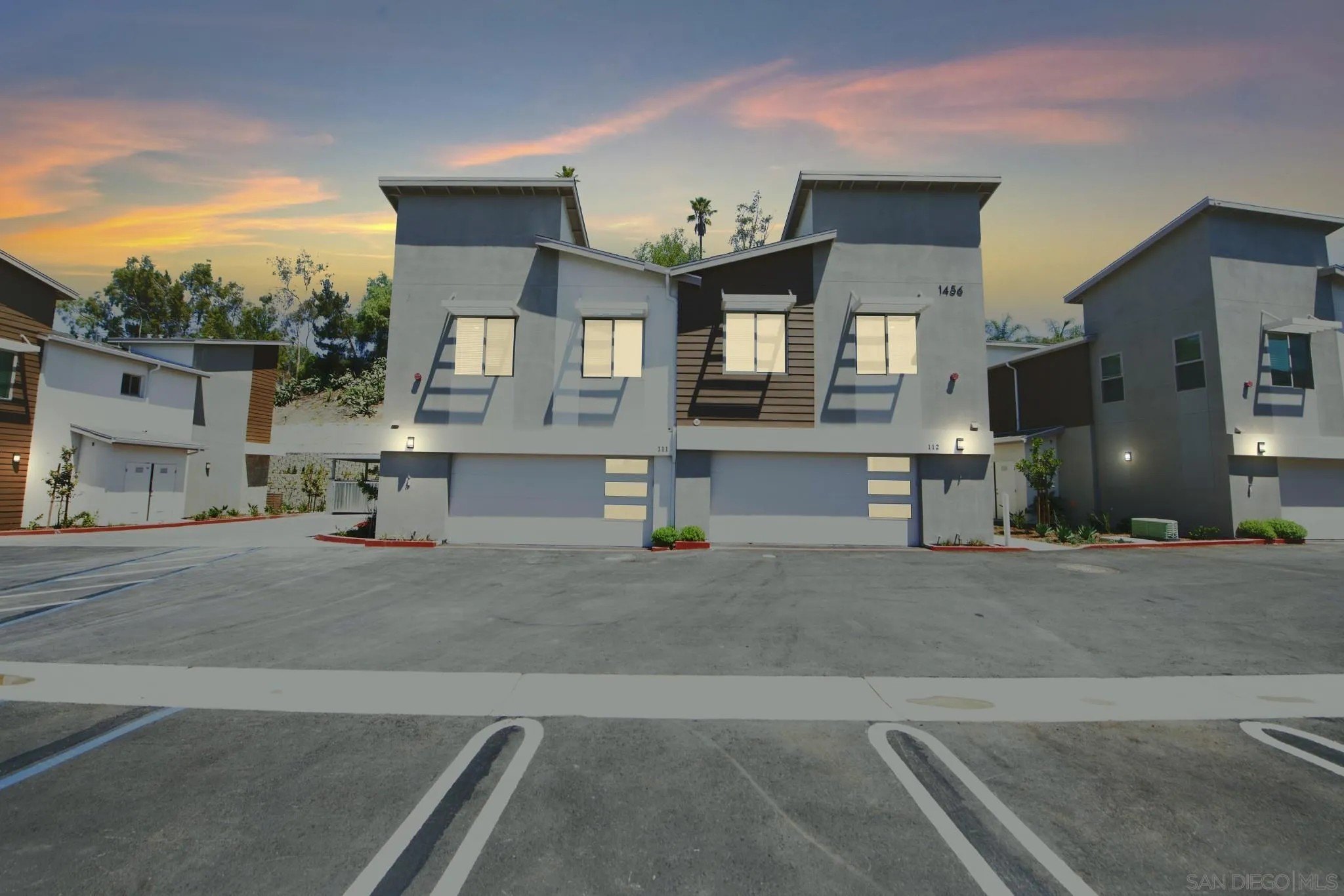 Vista, California, 92084, United States, 90 Bedrooms Bedrooms, ,112 BathroomsBathrooms,Residential,For Sale,1902308