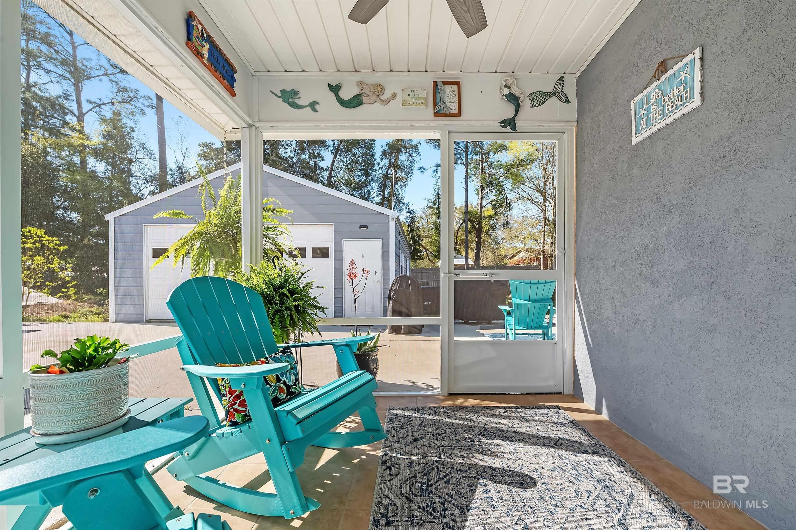 Gulf Shores, Alabama, 36542, United States, 4 Bedrooms Bedrooms, ,3 BathroomsBathrooms,Residential,For Sale,1979178