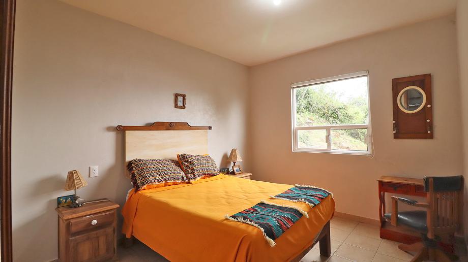 CARRETERA TZINTZUNTZAN - TAREIRO, Tzintzuntzan, Michoacán de Ocampo, 58440, Mexico, 4 Bedrooms Bedrooms, ,4 BathroomsBathrooms,Residential,For Sale,CARRETERA TZINTZUNTZAN - TAREIRO,1672064
