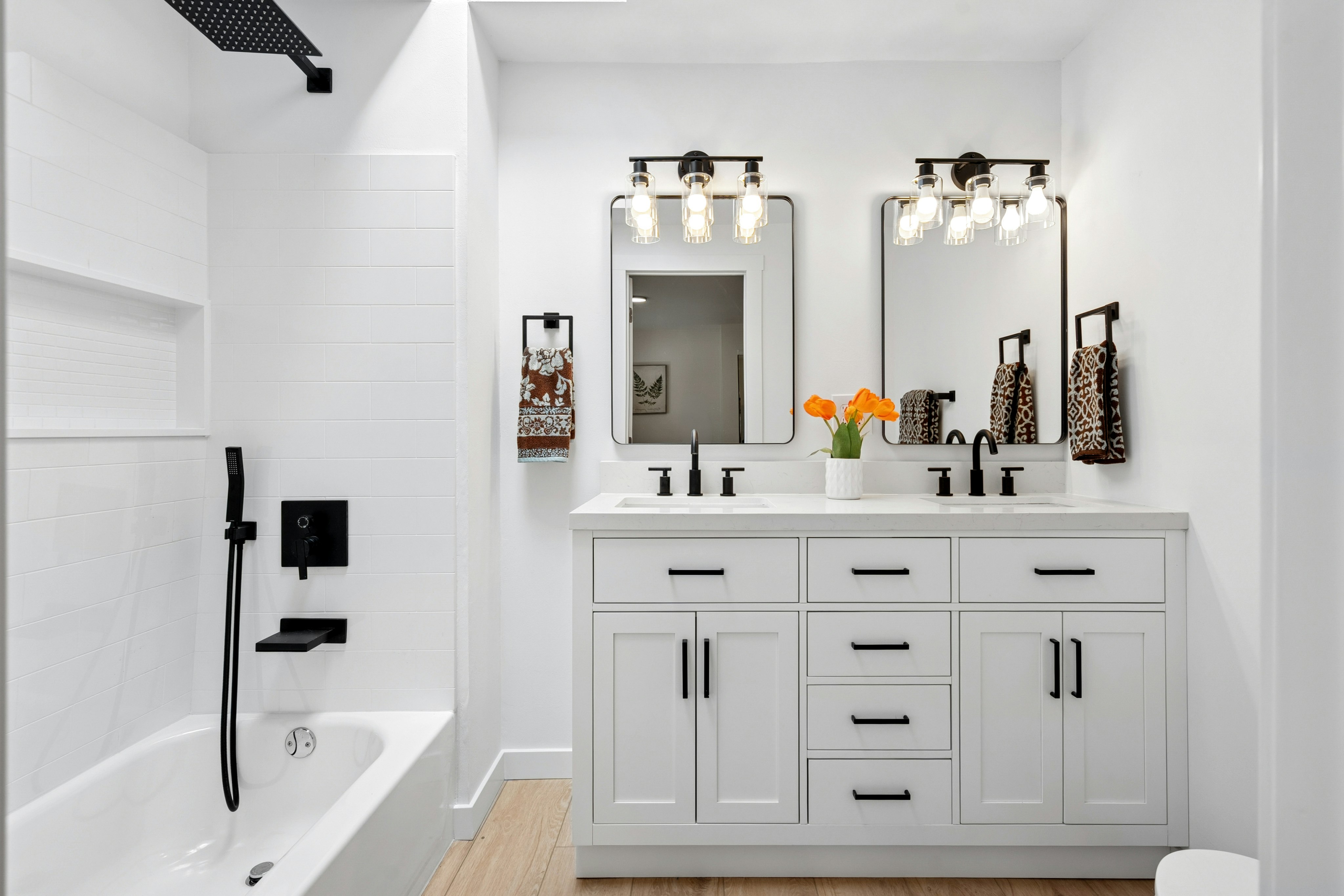  30637 1st Place Southwest, Federal Way, WA 98023 - 物件實景